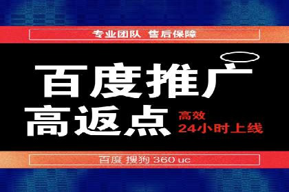 百度竞价代运营公司：如何选择合适的投放平台